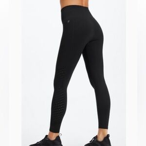FABLETICS LEGGINGS